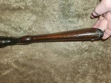 Remington 1889 16ga Hammergun - 5 of 15