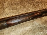 Remington 1889 16ga Hammergun - 8 of 15