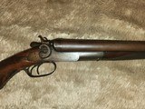 Remington 1889 16ga Hammergun - 2 of 15