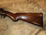 Remington 1889 16ga Hammergun - 10 of 15