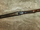 Remington 1889 16ga Hammergun - 4 of 15