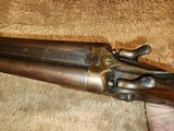 Remington 1889 16ga Hammergun - 11 of 15