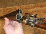 Remington 1889 16ga Hammergun - 12 of 15