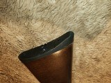 CVA Missouri 50cal Muzzleloader - 9 of 12