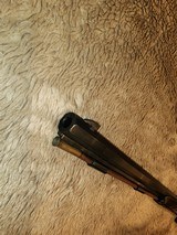 CVA Missouri 50cal Muzzleloader - 10 of 12