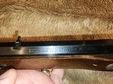 CVA Missouri 50cal Muzzleloader - 11 of 12