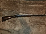 CVA Missouri 50cal Muzzleloader - 1 of 12