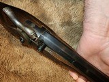 CVA Missouri 50cal Muzzleloader - 12 of 12