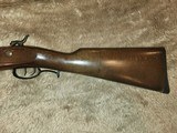 CVA Missouri 50cal Muzzleloader - 6 of 12