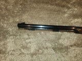 CVA Missouri 50cal Muzzleloader - 8 of 12