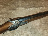 CVA Missouri 50cal Muzzleloader - 5 of 12