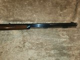 CVA Missouri 50cal Muzzleloader - 4 of 12