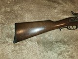 CVA Missouri 50cal Muzzleloader - 2 of 12