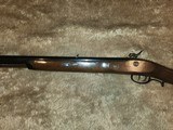 CVA Missouri 50cal Muzzleloader - 7 of 12