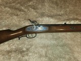 CVA Missouri 50cal Muzzleloader - 3 of 12
