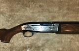 Ithaca SKB XL900 20ga mint - 2 of 15