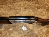 Ithaca SKB XL900 20ga mint - 13 of 15
