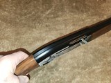 Ithaca SKB XL900 20ga mint - 5 of 15