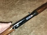Ithaca SKB XL900 20ga mint - 6 of 15