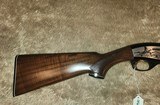 Ithaca SKB XL900 20ga mint - 1 of 15