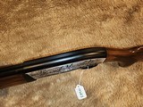 Ithaca SKB XL900 20ga mint - 12 of 15