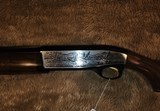 Ithaca SKB XL900 20ga mint - 10 of 15