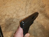 Glock G19 Gen3 9mm mint w 3 mags - 4 of 9