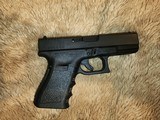 Glock G19 Gen3 9mm mint w 3 mags - 3 of 9