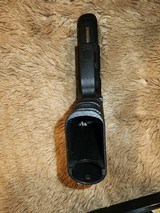 Glock G19 Gen3 9mm mint w 3 mags - 5 of 9