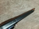 Smith & Wesson 19-3 357mag 1975 gun - 7 of 14