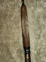 SKB Model 1900 Ducks Unlimited 12ga Unfired Collector - 7 of 14