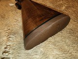 SKB Model 1900 Ducks Unlimited 12ga Unfired Collector - 12 of 14
