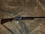 SKB Model 1900 Ducks Unlimited 12ga Unfired Collector - 5 of 14