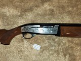SKB Model 1900 Ducks Unlimited 12ga Unfired Collector - 3 of 14