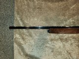 SKB Model 1900 Ducks Unlimited 12ga Unfired Collector - 10 of 14