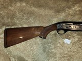 SKB Model 1900 Ducks Unlimited 12ga Unfired Collector - 2 of 14