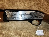 SKB Model 1900 Ducks Unlimited 12ga Unfired Collector - 13 of 14