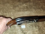 SKB Model 1900 Ducks Unlimited 12ga Unfired Collector - 8 of 14