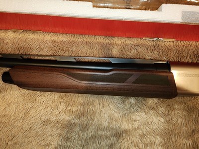Winchester SX4 Upland 12ga NIB - Image 7 of 15