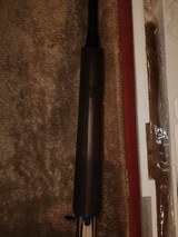 Winchester SX4 Upland 12ga NIB - Image 12 of 15