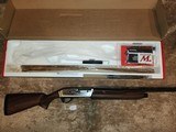 Winchester SX4 Upland 12ga NIB - Image 2 of 15