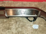 Winchester SX4 Upland 12ga NIB - Image 6 of 15