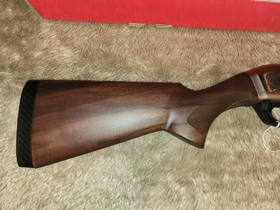 Winchester SX4 Upland 12ga NIB - Image 3 of 15