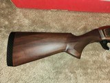 Winchester SX4 Upland 12ga NIB - Image 3 of 15
