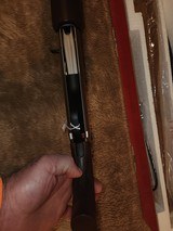 Winchester SX4 Upland 12ga NIB - Image 10 of 15