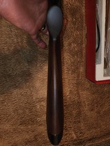 Winchester SX4 Upland 12ga NIB - Image 11 of 15