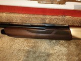 Winchester SX4 Upland 12ga NIB - Image 7 of 15