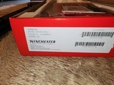 Winchester SX4 Upland 12ga NIB - Image 13 of 15