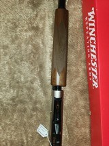 Winchester SXP Upland 20ga 26inch VR NIB - Image 11 of 14