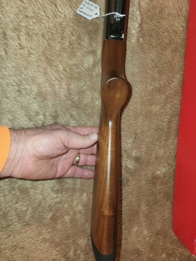 Winchester SXP Upland 20ga 26inch VR NIB - Image 10 of 14